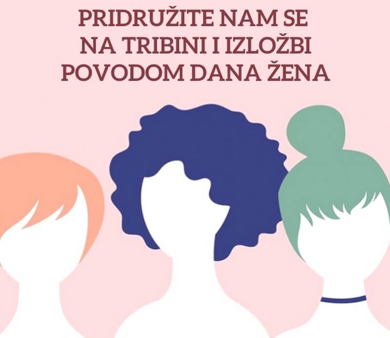 Međunarodni dan žena