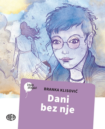 Dani bez nje