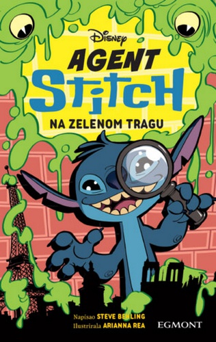 Stich