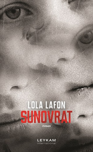 1 - Sunovrat