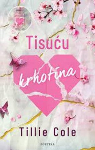 3 - Tisuću krhotina